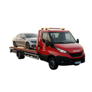 chatgpt image 12 déc. 2025, 21 29 33